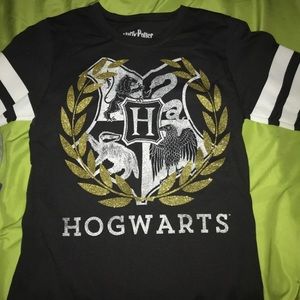 Harry Potter shirt